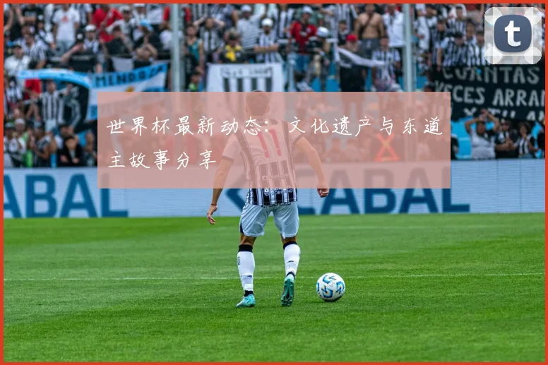 世界杯最新动态:文化遗产与东道主故事分享