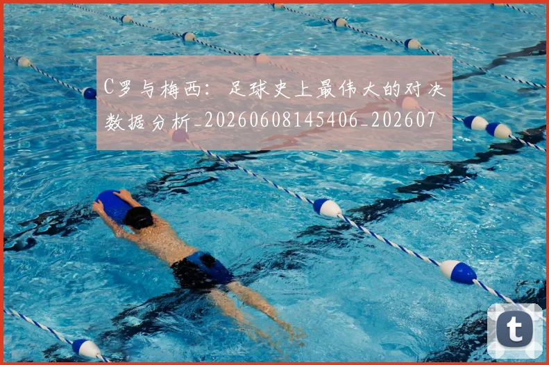 C罗与梅西：足球史上最伟大的对决数据分析_20260608145406_20260701212527